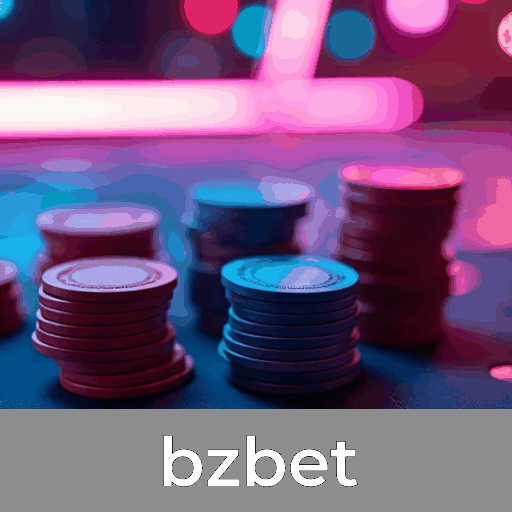 Cassino Online bzbet