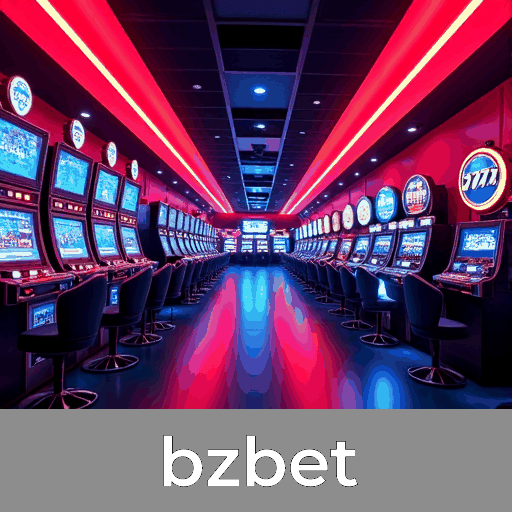 Cadastro na bzbet