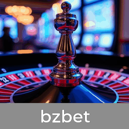 Jogos Crash no Cassino bzbet