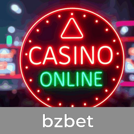 Cadastro na bzbet
