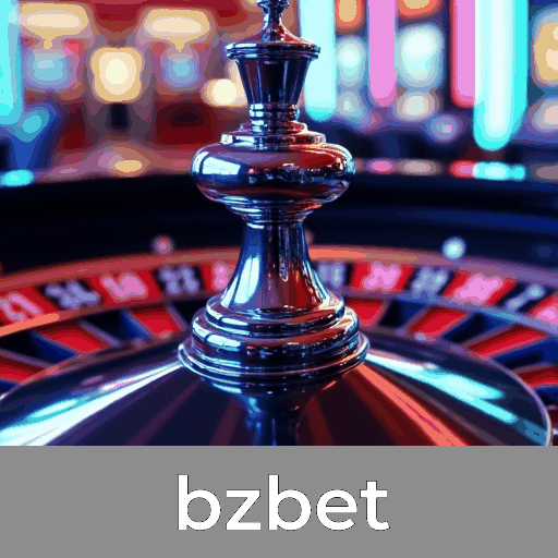 Cadastro na bzbet