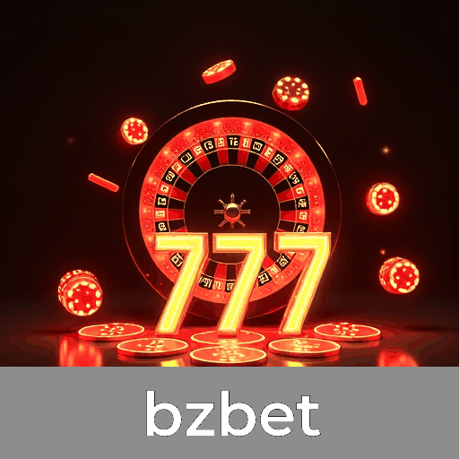 Acesso ao bzbet