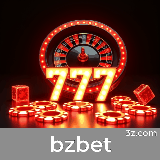 bzbet: Líder em Entretenimento Seguro e Rápido