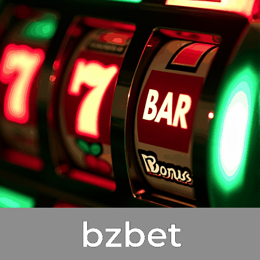 Promoções e Bônus no bzbet