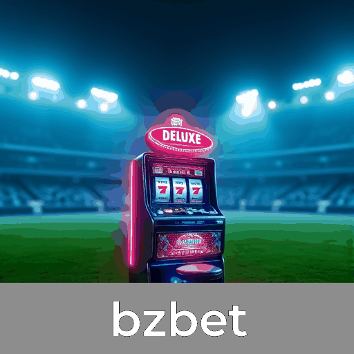 Cadastro na bzbet