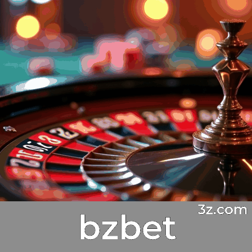 bzbet: Líder em Entretenimento Seguro e Rápido