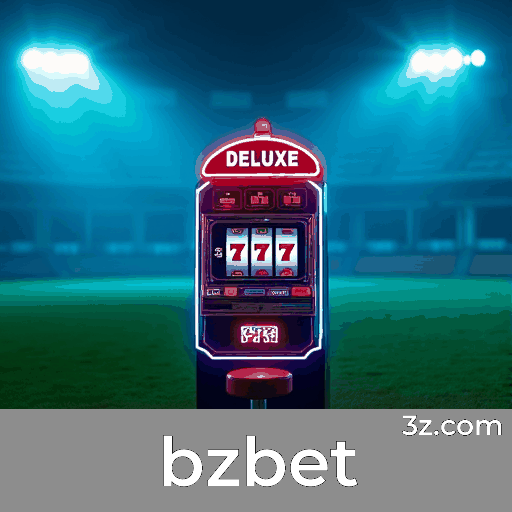 bzbet: Líder em Entretenimento Seguro e Rápido