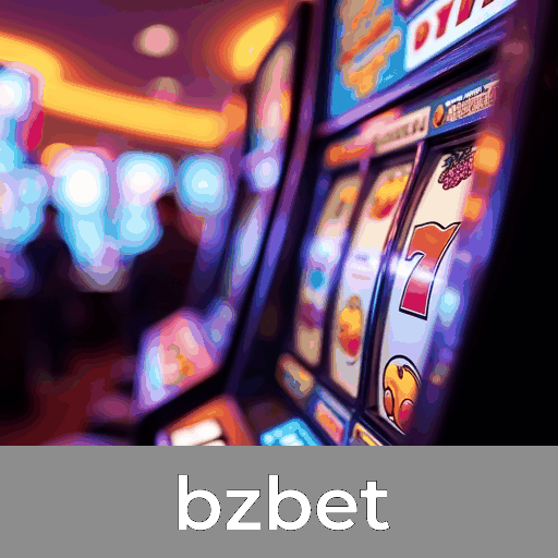 Cassino Online bzbet