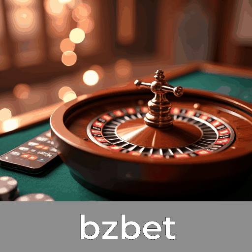 Cassino Online bzbet