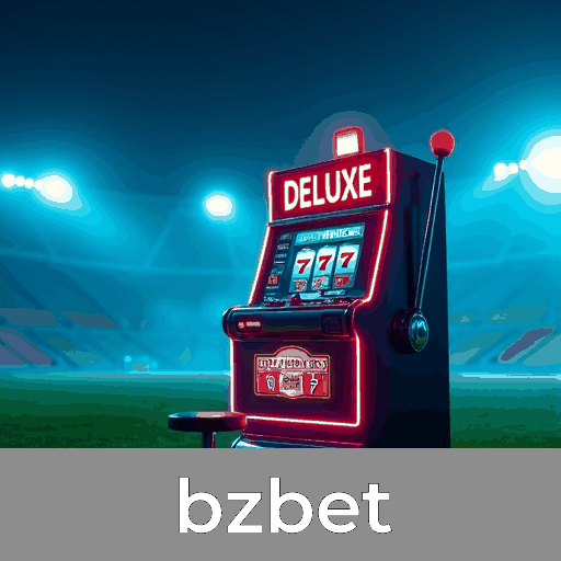 Cassino Online bzbet