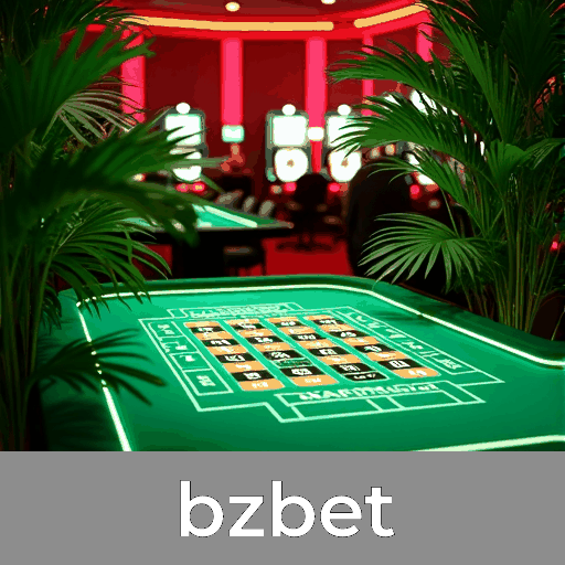 Cadastro na bzbet