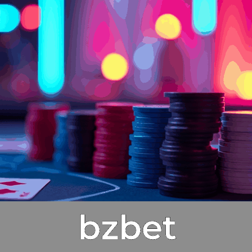 Cassino Online bzbet