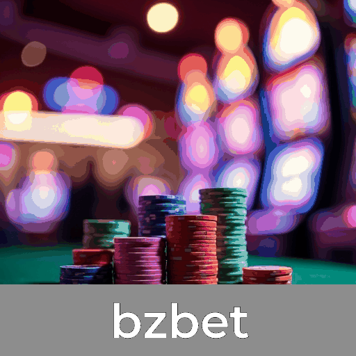 Acesso ao bzbet