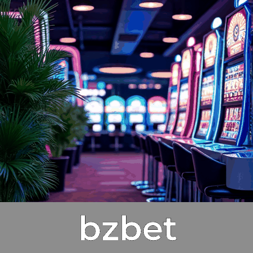 Cadastro na bzbet
