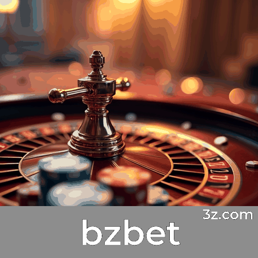 bzbet: Líder em Entretenimento Seguro e Rápido