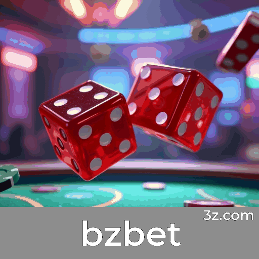 bzbet: Líder em Entretenimento Seguro e Rápido