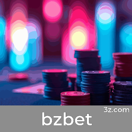 bzbet: Líder em Entretenimento Seguro e Rápido