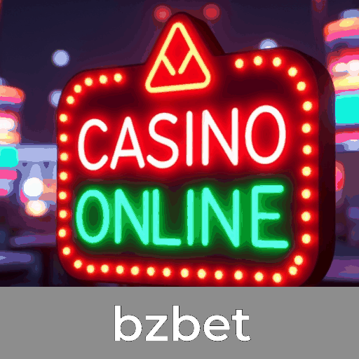 Acessar o site bzbet COM