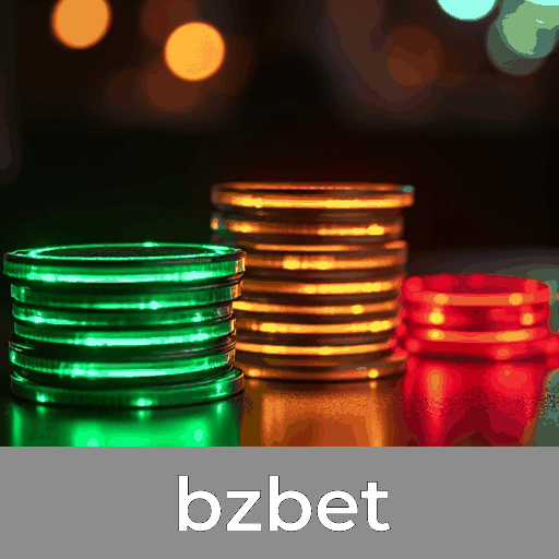 Acesso ao bzbet