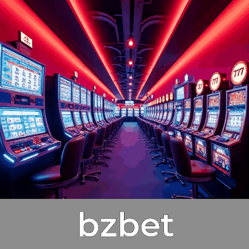 Acesso ao bzbet