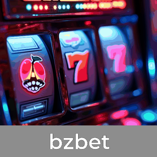 Cadastro na bzbet