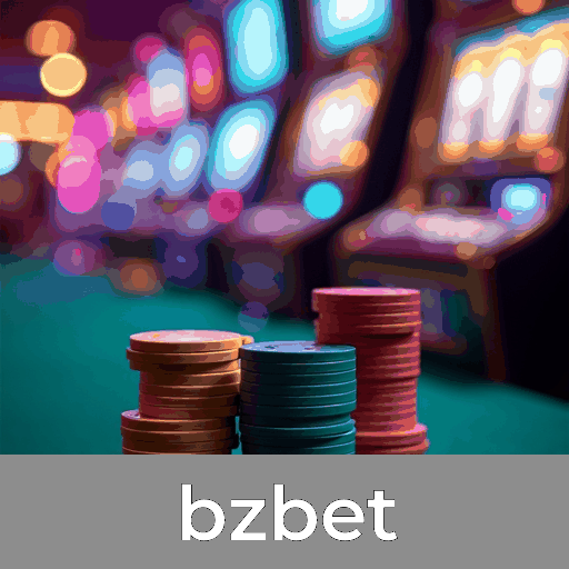 Cassino Online bzbet