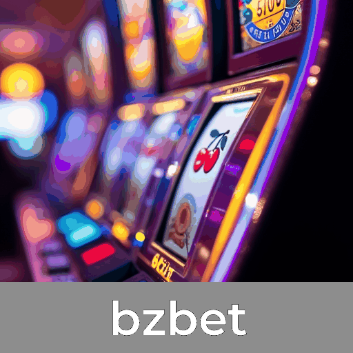 Apostas no bzbet