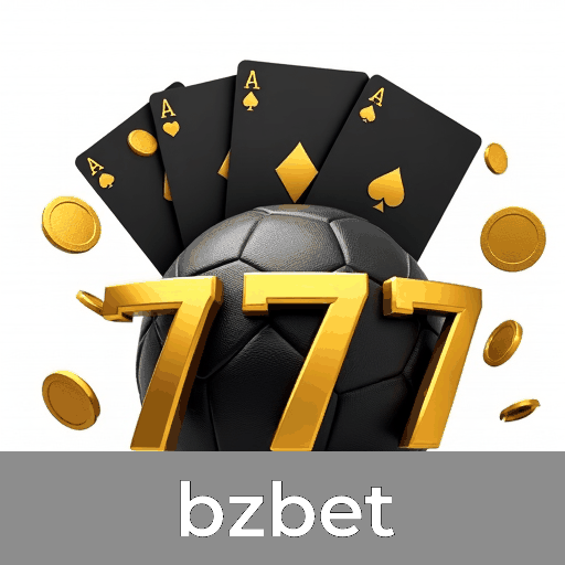 Acesso ao bzbet