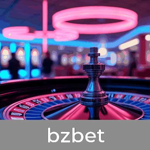 Acesso ao bzbet