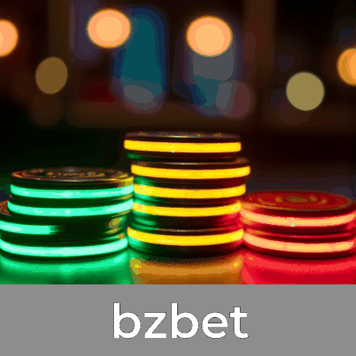 Acesso ao bzbet