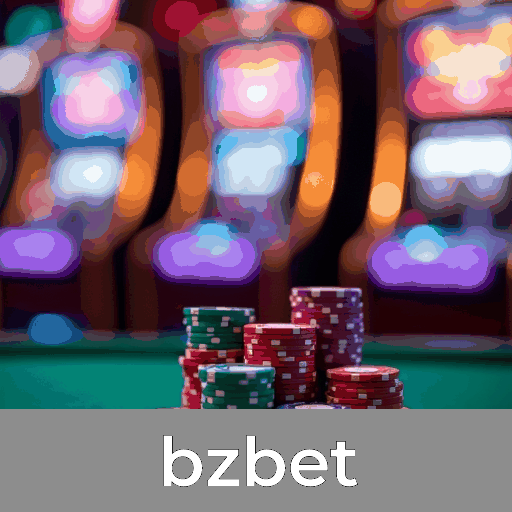 Cassino Online bzbet