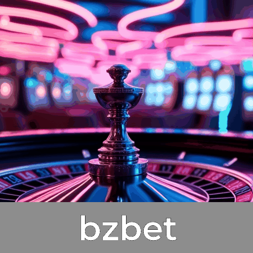 Acesso ao bzbet