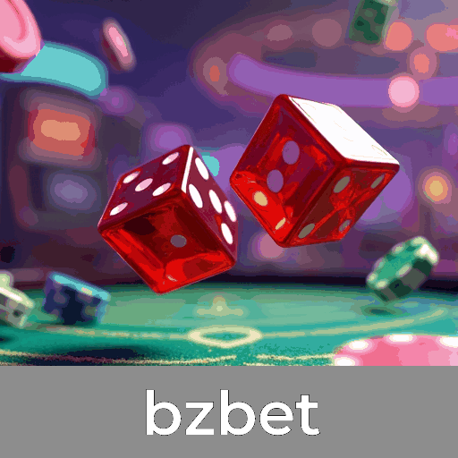Cassino Online bzbet