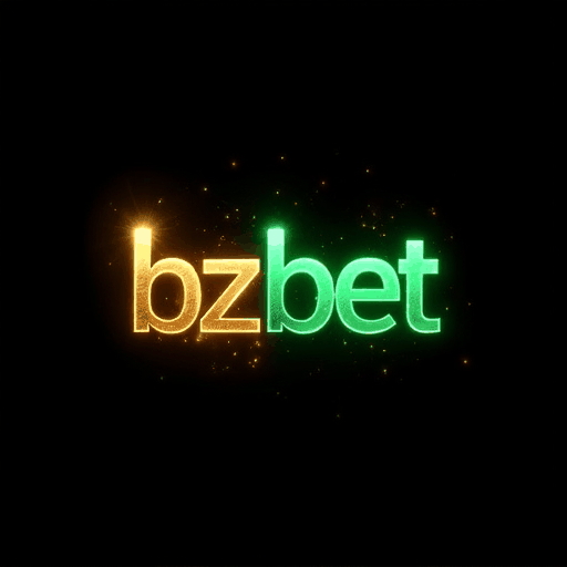 bzbet logo